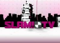 SLAM TV