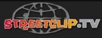 Streetclip TV