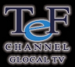 Tef Channel