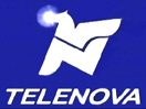 Telenova