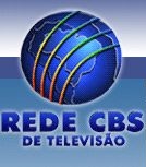 TV CBS
