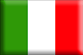 Tv in Italiano  - Canali televisivi in lingua italiana on line
