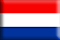 Tv in Olandese - Canali televisivi in lingua olandese on line