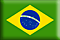TV Brasiliane - Canali televisivi brasiliani on line