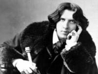 Aforismi Oscar Wilde