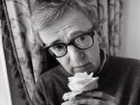 Aforismi Woody Allen
