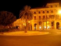 Hotel e Alberghi Crotone