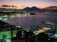 Hotel e Alberghi Napoli