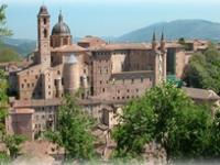 Hotel e Alberghi Urbino