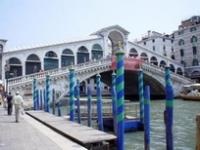 Hotel e Alberghi Venezia