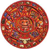 oroscopo-azteco