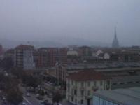 Webcam Torino